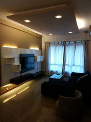 Hillbrooks (D23), Condominium #141393752